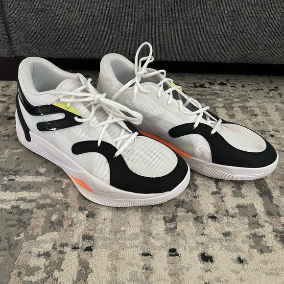 Puma 2 - Picture 3 of 7